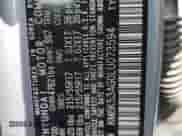 2020 Hyundai Kona Ultimate with VIN KM8K53AG0LU073594, listed as a Copart auction lot 67296765 with 57,369 mi miles and Salvage title. Bid and sale history available at DreamBid. Image 12.