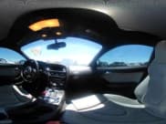 ✅ 2013 Audi RS 5 • VIN: WUAC6AFR7DA901876 • Lot: 42650313. Wystawiony na IAAI z przebiegiem 110 472 mil. Bezpłatny archiwum sprzedaży aukcyjnych z USA i szczegółowy raport historii pojazdu na DreamBid. Zdjęcie 20.