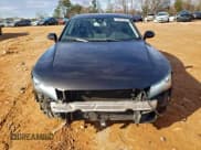 ✅ 2013 Audi A7 • VIN: WAU3GBFC5DN144378 • Lot: 92667905. Listed on Copart with 170,143 mi. Free auction sales archive from the USA and detailed vehicle history report at DreamBid. Image 5.