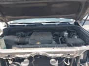 ✅ 2015 Toyota Tundra SR5 • VIN: 5TFEY5F10FX192015 • Lot: 42461496. Wystawiony na IAAI z przebiegiem 117 856 mil. Bezpłatny archiwum sprzedaży aukcyjnych z USA i szczegółowy raport historii pojazdu na DreamBid. Zdjęcie 10.