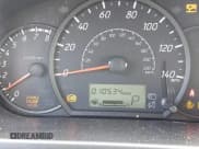 ✅ 2024 Mitsubishi Mirage Black Edition • VIN: ML32AWHJ4RH030996 • Lot: 42473988. Listed on IAAI with 10,534 mi. Free auction sales archive from the USA and detailed vehicle history report at DreamBid. Image 15.