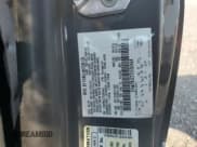 ✅ 2018 Ford Mustang Shelby GT350 • VIN: 1FA6P8JZ7J5503469 • Lot: 58569295. Listed on Copart with 48,147 mi. Free auction sales archive from the USA and detailed vehicle history report at DreamBid. Image 12.