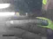 ✅ 2013 Chevrolet Malibu Eco • VIN: 1G11F5RR4DF107744 • Lot: 43608409. Wystawiony na IAAI z przebiegiem 127 288 mil mil. Skorzystaj z bezpłatnego archiwum sprzedaży aukcyjnych z USA i zobacz szczegółowy raport historii pojazdu na DreamBid. Zdjęcie 12.