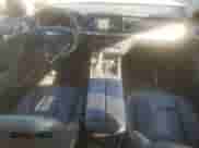 2016 Hyundai Genesis 3.8L z VIN KMHGN4JE6GU117050, wystawiony jako Copart lot #78604184 z przebiegiem 88 268 mil mil oraz Szkoda całkowita • Salvage title. Historia ofert i sprzedaży dostępna na DreamBid. Obrazek 8.