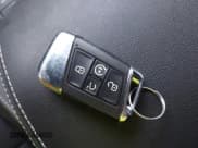 ✅ 2021 Volkswagen Atlas SEL Premium • VIN: 1V2TR2CA6MC528552 • Lot: 41136303. Listed on IAAI with 38,025 mi. Free auction sales archive from the USA and detailed vehicle history report at DreamBid. Image 11.