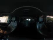 ✅ 2017 Toyota Tundra Platinum • VIN: 5TFAY5F17HX645581 • Lot: 43181963. Wystawiony na IAAI z przebiegiem 89 674 mil. Bezpłatny archiwum sprzedaży aukcyjnych z USA i szczegółowy raport historii pojazdu na DreamBid. Zdjęcie 18.