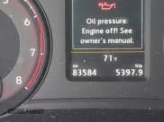 ✅ 2021 Volkswagen Passat SE • VIN: 1VWSA7A37MC018438 • Лот: 43039571. Опубликован ранее на IAAI с пробегом 83 584 миль. Бесплатный доступ к архиву аукционных продаж из США и подробный отчёт об истории автомобиля на DreamBid. Изображение 16.