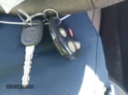 ✅ 2004 Chevrolet Monte Carlo SS Supercharged • VIN: 2G1WZ121749159033 • Lot: 42054942. Listed on IAAI with 119,326 mi. Free auction sales archive from the USA and detailed vehicle history report at DreamBid. Image 11.