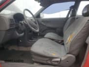 ✅ 1991 Nissan Sentra E • VIN: 1N4EB32A9MC817548 • Лот: 82261884. Опубликован ранее на Copart с пробегом 168 770 миль. Бесплатный доступ к архиву аукционных продаж из США и подробный отчёт об истории автомобиля на DreamBid. Изображение 7.