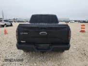 ✅ 2015 Ford F-150 XLT • VIN: 1FTEW1EP8FKD04805 • Lot: 90312635. Wystawiony na Copart z przebiegiem 123 361 mil. Bezpłatny archiwum sprzedaży aukcyjnych z USA i szczegółowy raport historii pojazdu na DreamBid. Zdjęcie 6.