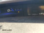 ✅ 2013 Honda Civic LX • VIN: 19XFB2F54DE069337 • Lot: 92166775. Wystawiony na Copart z przebiegiem 124 658 mil. Bezpłatny archiwum sprzedaży aukcyjnych z USA i szczegółowy raport historii pojazdu na DreamBid. Zdjęcie 9.