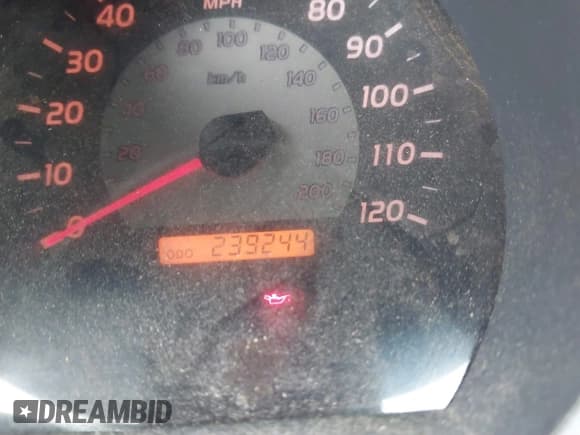 ✅ 2005 Toyota Tacoma • VIN: 5TELU42N65Z091302 • Лот: 41513461. Опубликован ранее на IAAI с пробегом 239 244 миль. Бесплатный доступ к архиву аукционных продаж из США и подробный отчёт об истории автомобиля на DreamBid. Изображение 15.