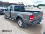 ✅ 2008 Ford Ranger XL • VIN: 1FTYR14UX8PA78669 • Lot: 42803910. Wystawiony na IAAI z przebiegiem 231 683 mil. Bezpłatny archiwum sprzedaży aukcyjnych z USA i szczegółowy raport historii pojazdu na DreamBid. Zdjęcie 3.