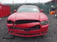 ✅ 2013 Dodge Charger RT Max • VIN: 2C3CDXDT9DH555825 • Lot: 42371793. Listed on IAAI with 133,517 mi. Free auction sales archive from the USA and detailed vehicle history report at DreamBid. Image 13.