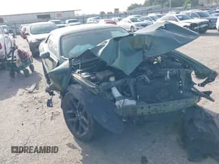 ✅ 2021 Dodge Challenger SXT • VIN: 2C3CDZAG3MH586796 • Lot: 42643560. Wystawiony na IAAI z przebiegiem 90 813 mil. Bezpłatny archiwum sprzedaży aukcyjnych z USA i szczegółowy raport historii pojazdu na DreamBid. Zdjęcie 1.