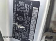 ✅ 2009 Hyundai Santa Fe SE • VIN: 5NMSH73E39H279698 • Lot: 43627061. Listed on IAAI with 185,779 mi. Free auction sales archive from the USA and detailed vehicle history report at DreamBid. Image 9.