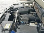 ✅ 2006 GMC Envoy SLT • VIN: 1GKDS13S262230137 • Lot: 42587488. Wystawiony na IAAI z przebiegiem 191 443 mil. Bezpłatny archiwum sprzedaży aukcyjnych z USA i szczegółowy raport historii pojazdu na DreamBid. Zdjęcie 18.