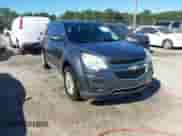 2010 Chevrolet Equinox LS with VIN 2CNALBEW1A6367921, listed as a IAAI auction lot 43495328 with 138,827 mi miles and . Bid and sale history available at DreamBid. Image 1.