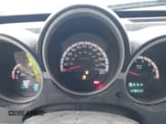 ✅ 2007 Dodge Nitro SLT • VIN: 1D8GU58K97W732867 • Lot: 43425274. Wystawiony na IAAI z przebiegiem 148 833 mil. Bezpłatny archiwum sprzedaży aukcyjnych z USA i szczegółowy raport historii pojazdu na DreamBid. Zdjęcie 7.