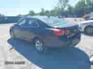 2013 Chevrolet Malibu LS with VIN 1G11B5SA1DF235309, listed as a IAAI auction lot 43100080 with 130,461 mi miles and . Bid and sale history available at DreamBid. Image 3.