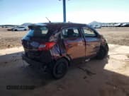 ✅ 2017 Mitsubishi Mirage ES • VIN: ML32A3HJ7HH018984 • Лот: 83993925. Опубликован ранее на Copart с пробегом 116 501 миль. Бесплатный доступ к архиву аукционных продаж из США и подробный отчёт об истории автомобиля на DreamBid. Изображение 3.