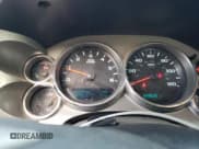 ✅ 2011 Chevrolet Silverado 2500HD LT • VIN: 1GC0KXCG9BF103767 • Lot: 62671765. Listed on Copart with 221,402 mi. Free auction sales archive from the USA and detailed vehicle history report at DreamBid. Image 9.