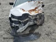 ✅ 2013 Subaru Impreza 2.0i • VIN: JF1GPAA60DG202455 • Лот: 47260985. Опубликован ранее на Copart с пробегом Не указан. Бесплатный доступ к архиву аукционных продаж из США и подробный отчёт об истории автомобиля на DreamBid. Изображение 11.