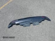 ✅ 2012 Acura TSX Technology • VIN: JH4CW2H67CC003799 • Lot: 42171355. Listed on IAAI with 124,184 mi. Free auction sales archive from the USA and detailed vehicle history report at DreamBid. Image 12.