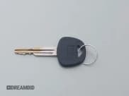 ✅ 2004 Hyundai Elantra GLS • VIN: KMHDN46D64U721793 • Лот: 43592447. Опубликован ранее на IAAI с пробегом 309 740 миль. Бесплатный доступ к архиву аукционных продаж из США и подробный отчёт об истории автомобиля на DreamBid. Изображение 11.