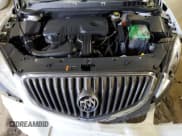 ✅ 2012 Buick Verano • VIN: 1G4PP5SK1C4187084 • Лот: 65701065. Опубликован ранее на Copart с пробегом 82 328 миль. Бесплатный доступ к архиву аукционных продаж из США и подробный отчёт об истории автомобиля на DreamBid. Изображение 11.