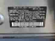 2012 Subaru Forester X Limited z VIN JF2SHAEC1CH469003, wystawiony jako Copart lot #90720445 z przebiegiem 181 709 mil mil oraz Czysty tytuł • Clean title. Historia ofert i sprzedaży dostępna na DreamBid. Obrazek 13.