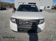 ✅ 2012 Ford Escape XLT • VIN: 1FMCU9DG0CKA89926 • Lot: 82576495. Listed on Copart with 157,506 mi. Free auction sales archive from the USA and detailed vehicle history report at DreamBid. Image 5.