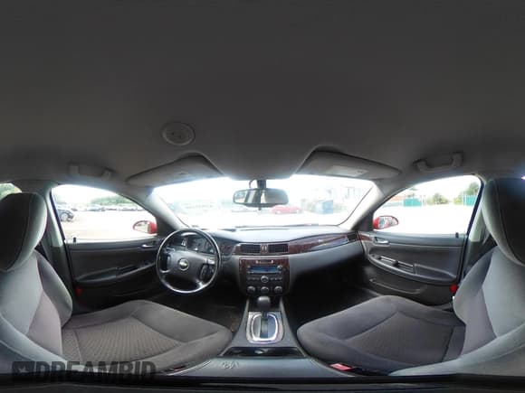 ✅ 2013 Chevrolet Impala LS • VIN: 2G1WF5E38D1150420 • Лот: 42931166. Опубликован ранее на IAAI с пробегом 185 801 миль. Бесплатный доступ к архиву аукционных продаж из США и подробный отчёт об истории автомобиля на DreamBid. Изображение 18.