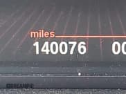 ✅ 2011 BMW 7 Series 750Li • VIN: WBAKB8C57BC852272 • Лот: 43098692. Опубликован ранее на IAAI с пробегом 140 076 миль. Бесплатный доступ к архиву аукционных продаж из США и подробный отчёт об истории автомобиля на DreamBid. Изображение 12.