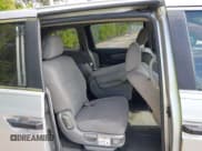 ✅ 2013 Honda Odyssey LX • VIN: 5FNRL5H2XDB001052 • Лот: 43789425. Опубликован ранее на IAAI с пробегом 160 173 миль. Бесплатный доступ к архиву аукционных продаж из США и подробный отчёт об истории автомобиля на DreamBid. Изображение 8.