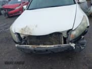 ✅ 2012 Honda Accord LX Premium • VIN: 1HGCP2F43CA011752 • Lot: 41601353. Wystawiony na IAAI z przebiegiem 271 435 mil. Bezpłatny archiwum sprzedaży aukcyjnych z USA i szczegółowy raport historii pojazdu na DreamBid. Zdjęcie 6.