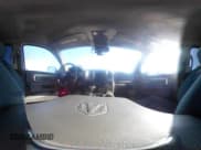 ✅ 2013 Ram 1500 Lone Star • VIN: 1C6RR6GTXDS501690 • Лот: 41883623. Опубликован ранее на IAAI с пробегом 164 921 миль. Бесплатный доступ к архиву аукционных продаж из США и подробный отчёт об истории автомобиля на DreamBid. Изображение 19.