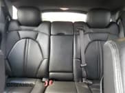 ✅ 2019 Lincoln MKT • VIN: 2LMHJ5NK0KBL04339 • Лот: 67977604. Опубликован ранее на Copart с пробегом 224 323 миль. Бесплатный доступ к архиву аукционных продаж из США и подробный отчёт об истории автомобиля на DreamBid. Изображение 10.