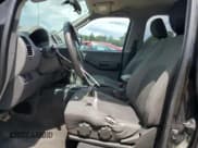 ✅ 2011 Nissan Xterra S • VIN: 5N1AN0NW2BC521396 • Lot: 66364045. Listed on Copart with 129,961 mi. Free auction sales archive from the USA and detailed vehicle history report at DreamBid. Image 7.