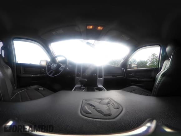 ✅ 2010 Dodge 1500 ST • VIN: 1D7RV1GT8AS212350 • Lot: 42648253. Wystawiony na IAAI z przebiegiem 118 713 mil. Bezpłatny archiwum sprzedaży aukcyjnych z USA i szczegółowy raport historii pojazdu na DreamBid. Zdjęcie 18.