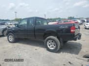 ✅ 2007 Ford Ranger XL • VIN: 1FTYR15E17PA05759 • Лот: 58312315. Опубликован ранее на Copart с пробегом 172 473 миль. Бесплатный доступ к архиву аукционных продаж из США и подробный отчёт об истории автомобиля на DreamBid. Изображение 2.