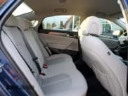 ✅ 2016 Hyundai Sonata Sport • VIN: 5NPE34AF8GH420495 • Lot: 73339992. Listed on Copart with 69,750 mi. Free auction sales archive from the USA and detailed vehicle history report at DreamBid. Image 10.