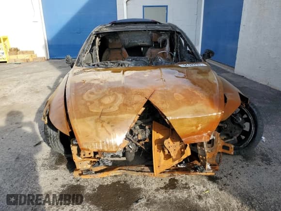 ✅ 2021 Hyundai Sonata SEL Plus • VIN: 5NPEJ4J24MH114103 • Лот: 91417315. Опубликован ранее на Copart с пробегом Не указан. Бесплатный доступ к архиву аукционных продаж из США и подробный отчёт об истории автомобиля на DreamBid. Изображение 5.