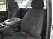 2022 Chevrolet Silverado 1500 Work Truck z VIN 3GCNWAED1NG215329, wystawiony jako Copart lot #68860495 z przebiegiem 44 819 mil mil oraz Szkoda całkowita • Salvage title. Historia ofert i sprzedaży dostępna na DreamBid. Obrazek 10.