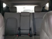 ✅ 2017 Hyundai Santa Fe Ultimate • VIN: 5XYZWDLA8HG470140 • Лот: 64397364. Опубликован ранее на Copart с пробегом Не указан. Бесплатный доступ к архиву аукционных продаж из США и подробный отчёт об истории автомобиля на DreamBid. Изображение 10.