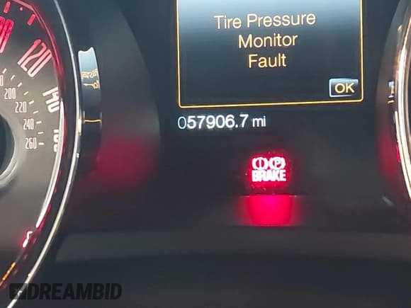 ✅ 2014 Ford Mustang GT • VIN: 1ZVBP8CF1E5283700 • Lot: 43386871. Listed on IAAI with 57,906 mi. Free auction sales archive from the USA and detailed vehicle history report at DreamBid. Image 15.