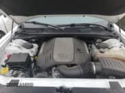 ✅ 2021 Dodge Challenger R/T • VIN: 2C3CDZBT2MH564512 • Lot: 37883764. Wystawiony na Copart z przebiegiem 31 515 mil. Bezpłatny archiwum sprzedaży aukcyjnych z USA i szczegółowy raport historii pojazdu na DreamBid. Zdjęcie 13.