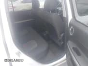 ✅ 2007 Chevrolet HHR LT • VIN: 3GNDA23D97S597054 • Lot: 42231338. Listed on IAAI with 188,029 mi. Free auction sales archive from the USA and detailed vehicle history report at DreamBid. Image 8.