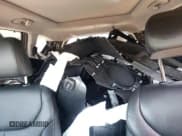 ✅ 2020 Hyundai Santa Fe Limited • VIN: 5NMS5CAA4LH261252 • Lot: 58092264. Wystawiony na Copart z przebiegiem 71 580 mil. Bezpłatny archiwum sprzedaży aukcyjnych z USA i szczegółowy raport historii pojazdu na DreamBid. Zdjęcie 10.