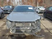 ✅ 2019 Volkswagen Jetta S • VIN: 3VW5T7BU4KM186242 • Lot: 43641637. Listed on IAAI with 179,345 mi. Free auction sales archive from the USA and detailed vehicle history report at DreamBid. Image 12.